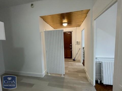 Photo 6 appartement Grenoble