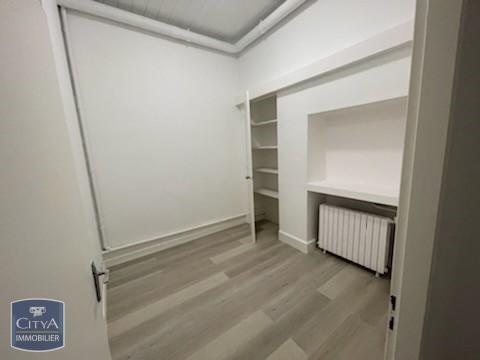 Photo 5 appartement Grenoble