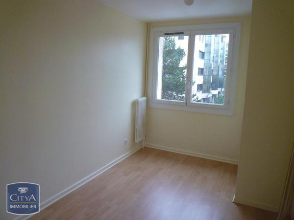 Photo 4 appartement Grenoble