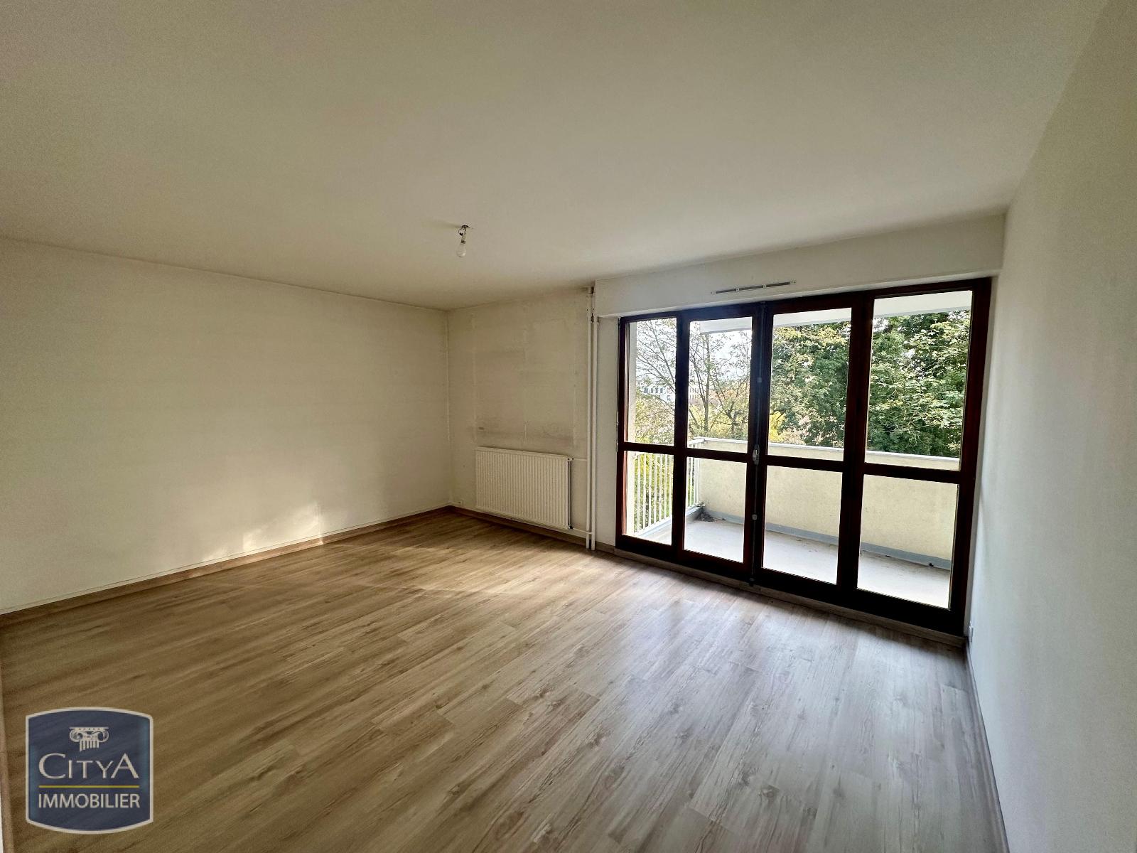 Photo Appartement 4 pièces 78.77m²