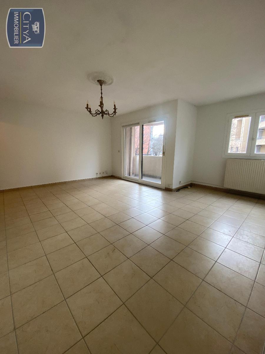 Photo Appartement 4 pièces 85.92m²