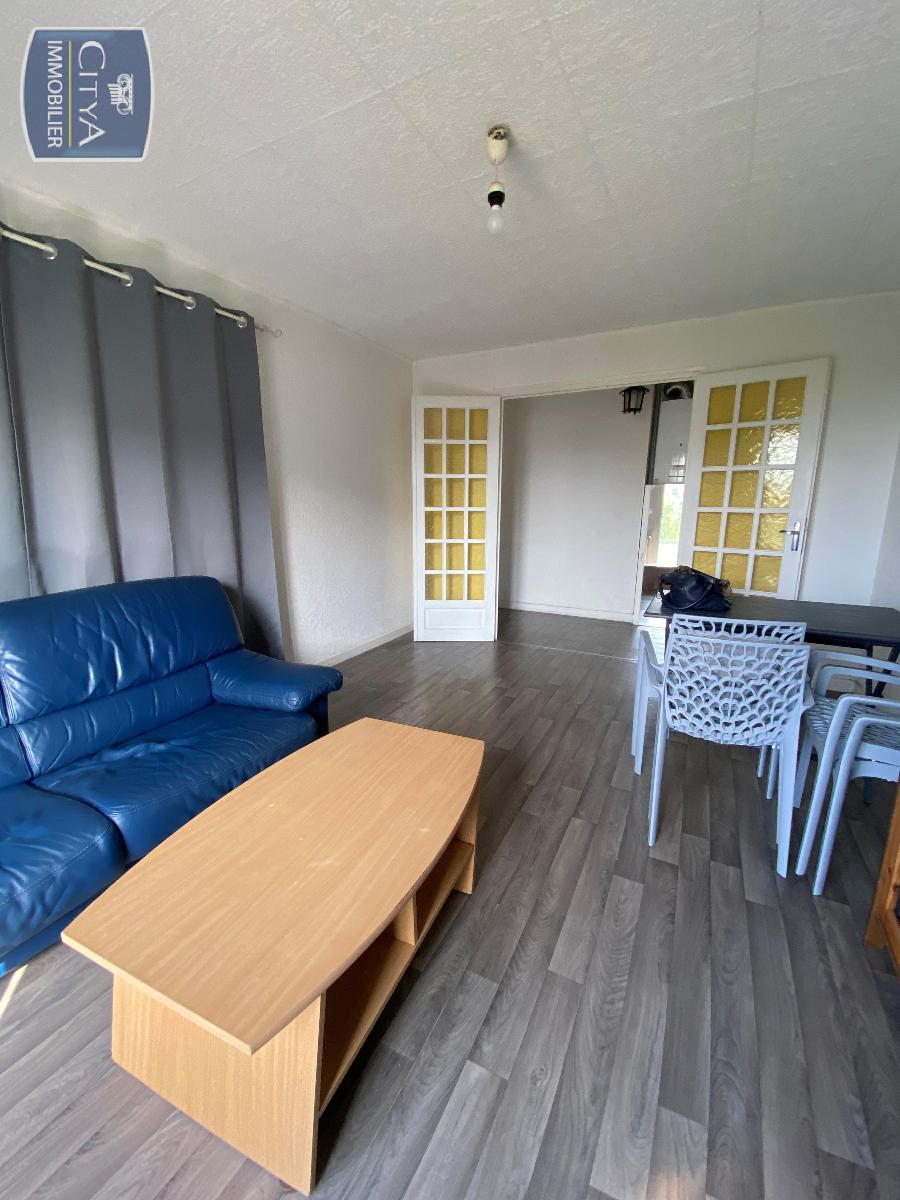 Photo 6 appartement Grenoble