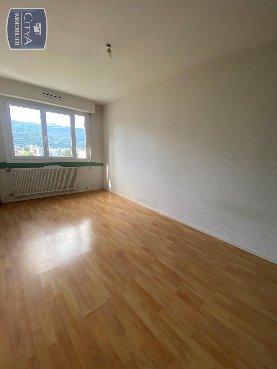 Photo 9 appartement Grenoble