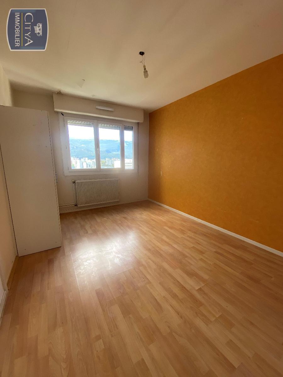 Photo 10 appartement Grenoble