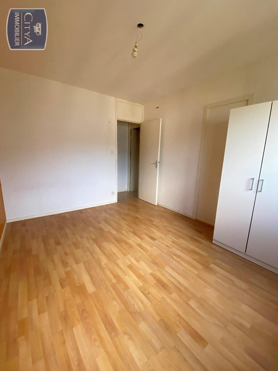 Photo 11 appartement Grenoble