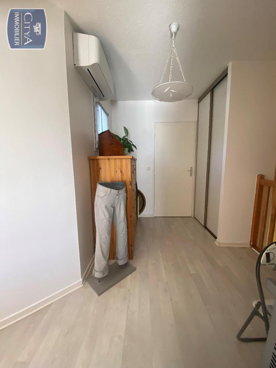 Photo 10 appartement Meylan