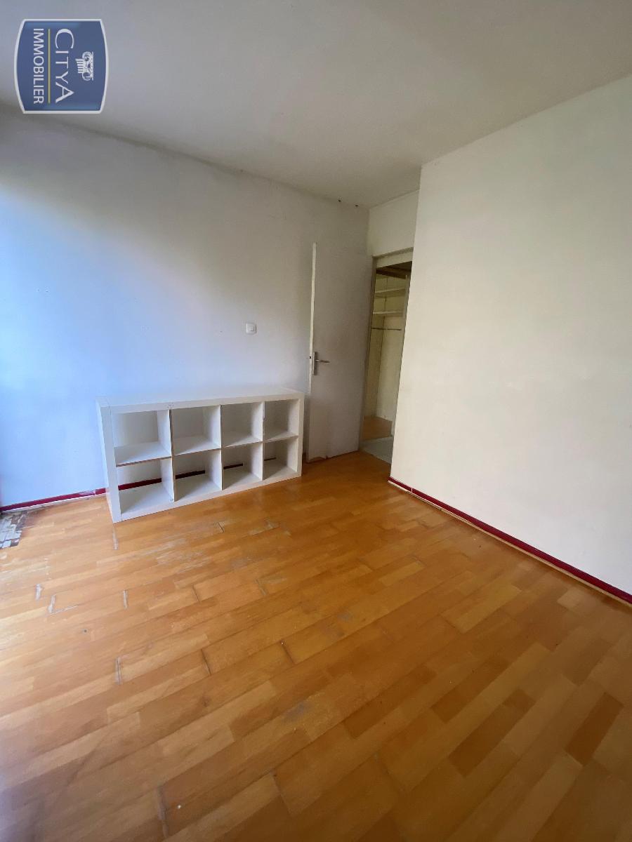 Photo 12 appartement Grenoble