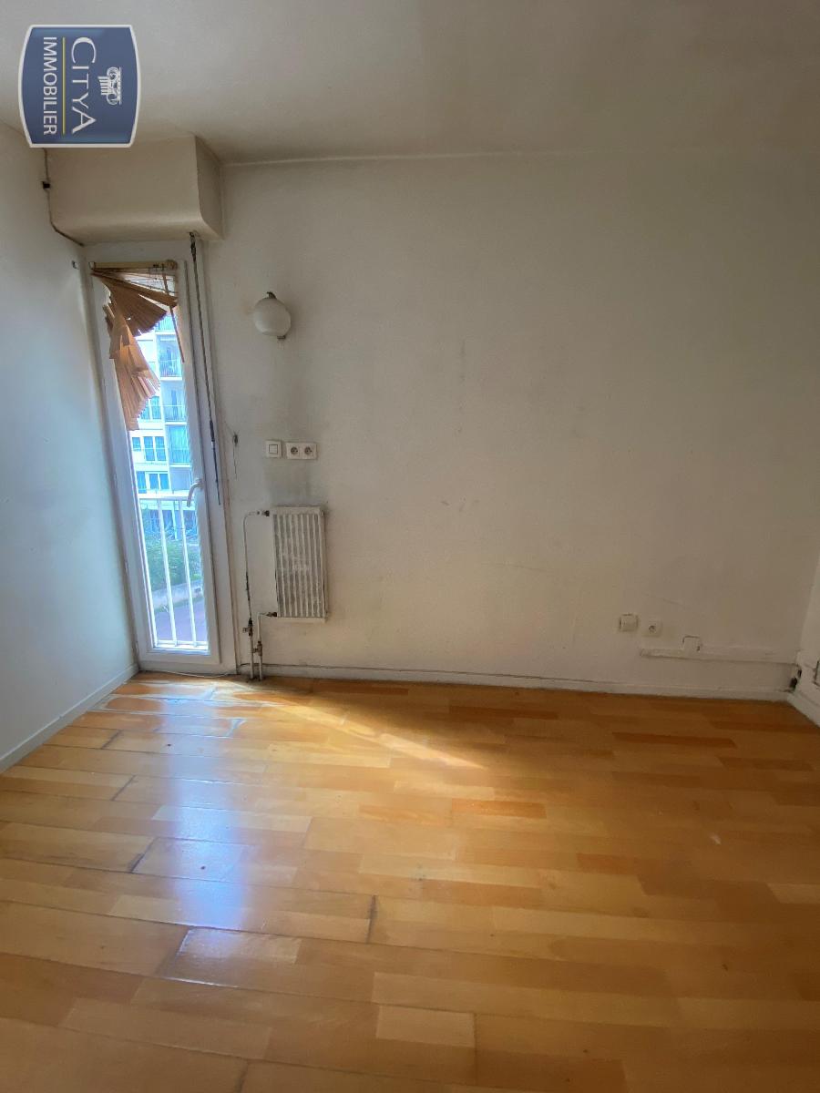 Photo 6 appartement Grenoble