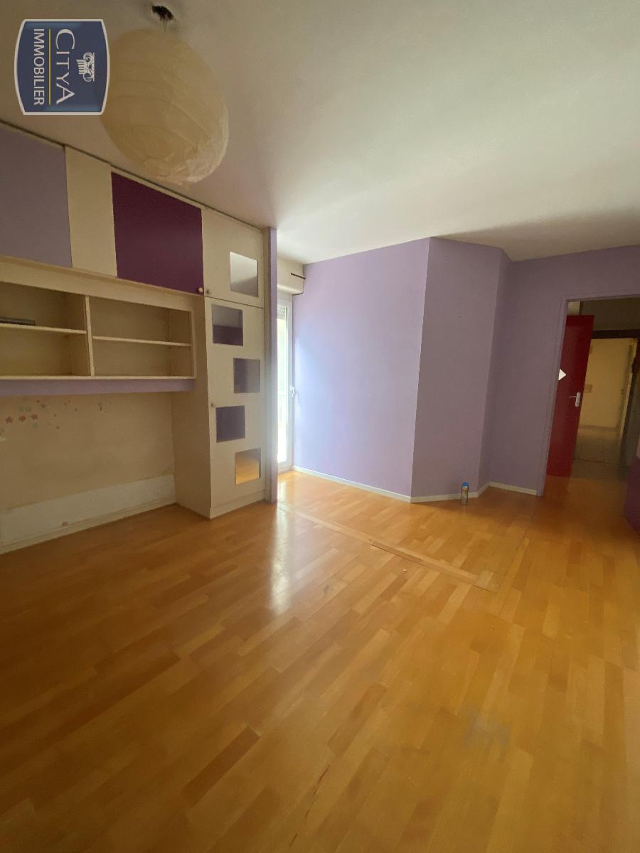 Photo 7 appartement Grenoble