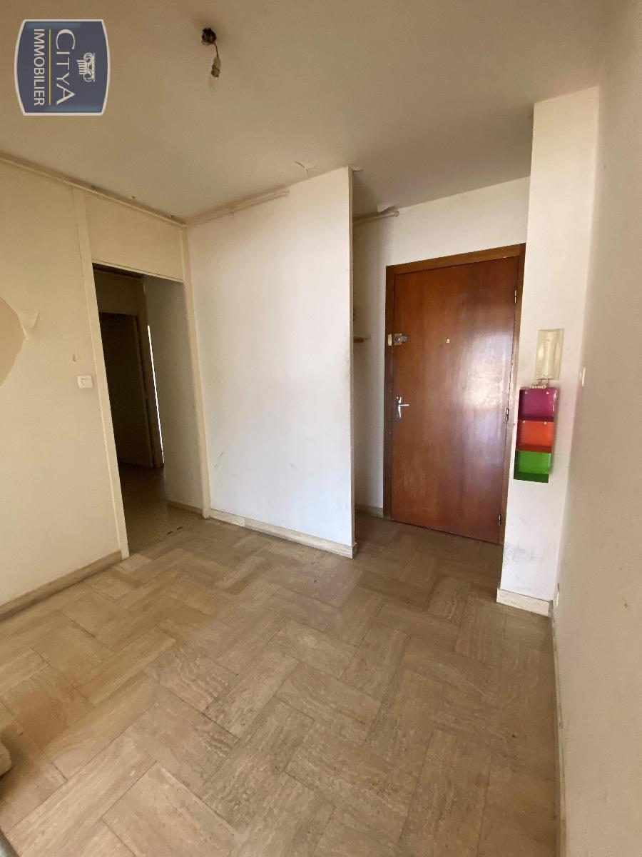 Photo 5 appartement Grenoble