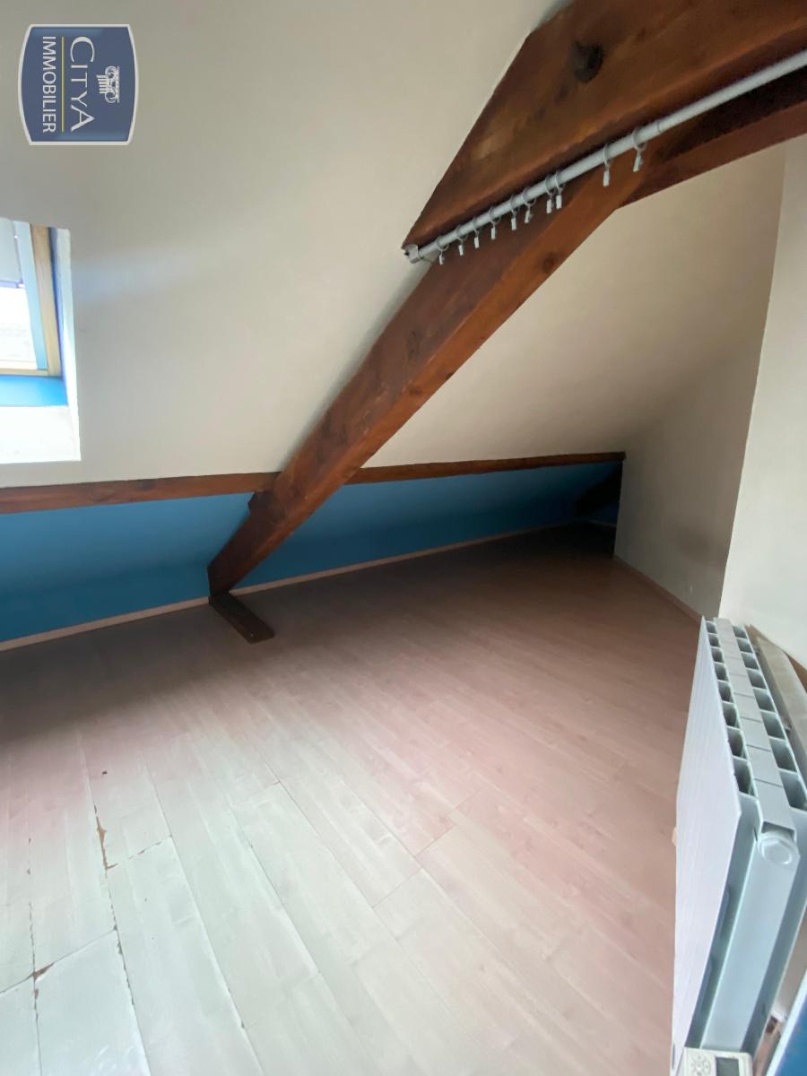 Photo 8 appartement Corenc