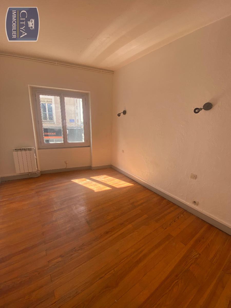 Photo 1 appartement Grenoble