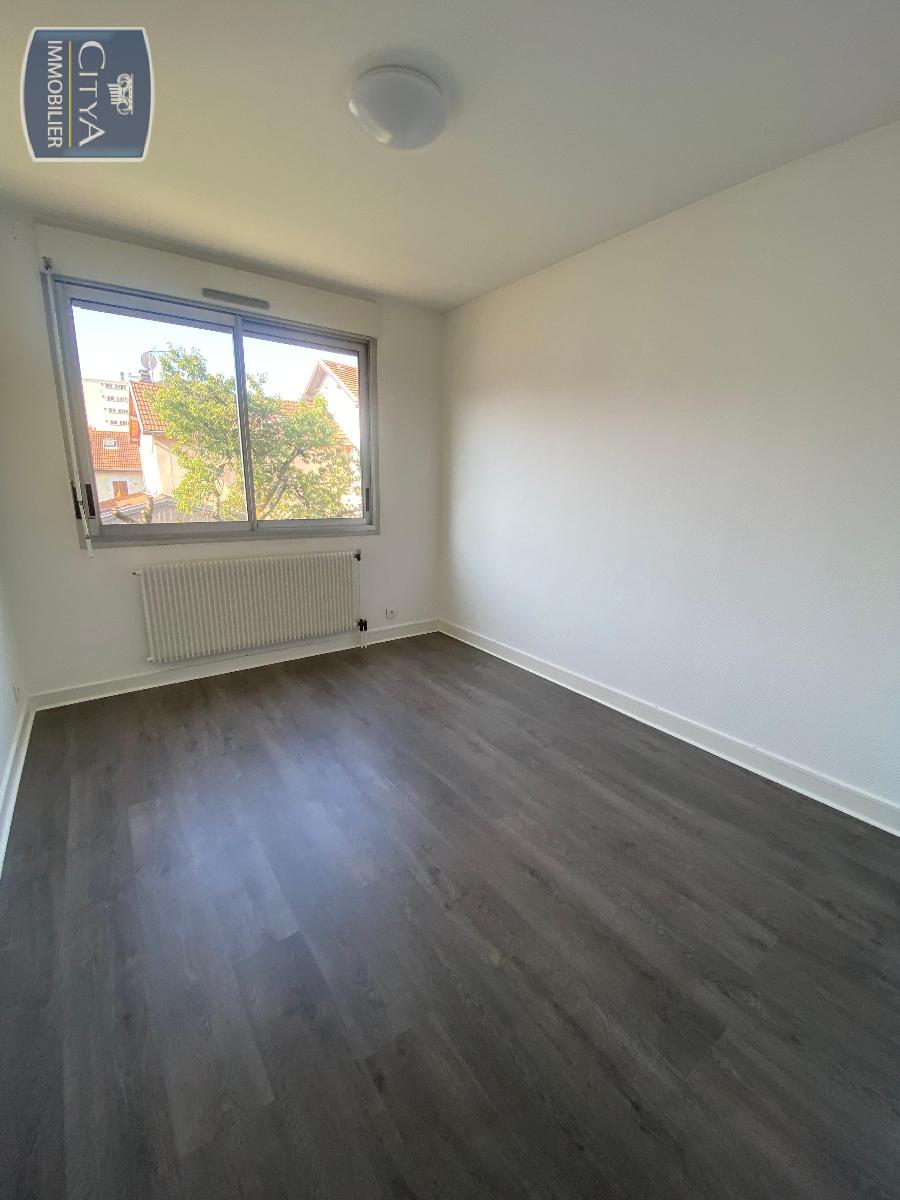 Photo 5 appartement Grenoble