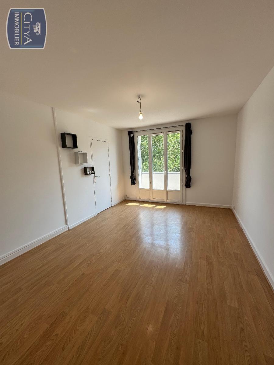 Photo 9 appartement Grenoble