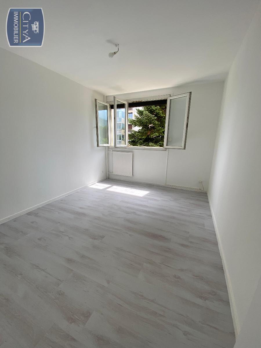 Photo 8 appartement Seyssins