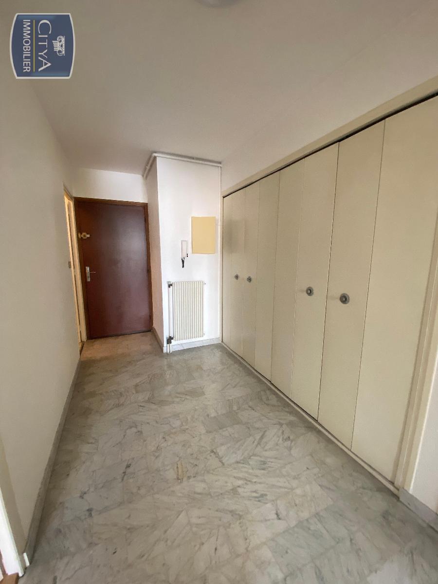 Photo 9 appartement Grenoble