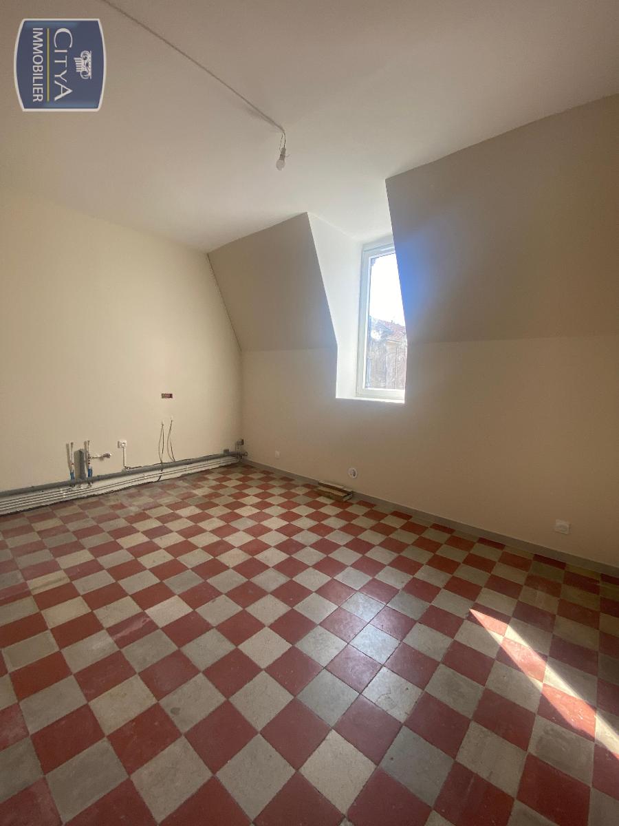 Photo 7 appartement Grenoble