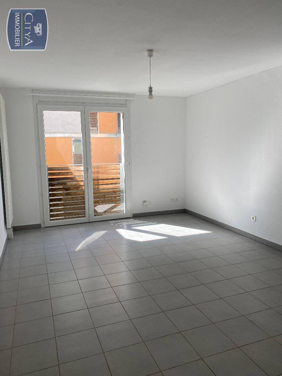 Photo 3 appartement Grenoble