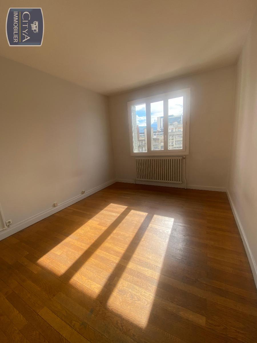 Photo 6 appartement Grenoble