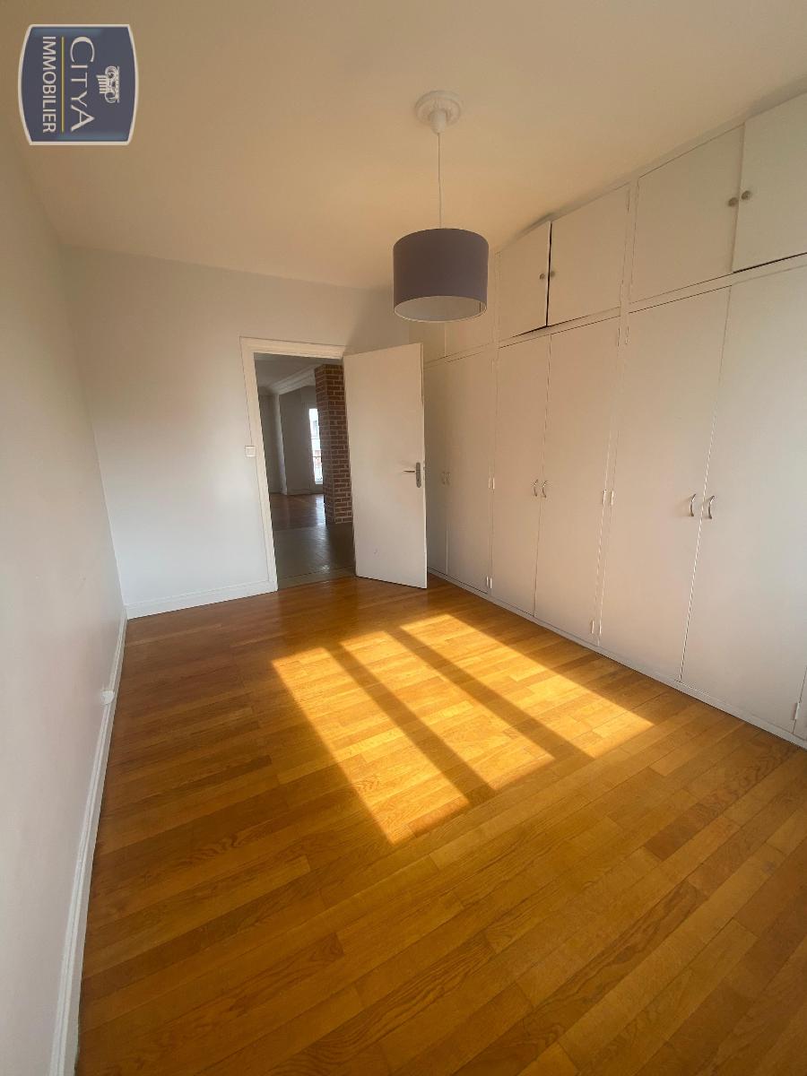 Photo 9 appartement Grenoble