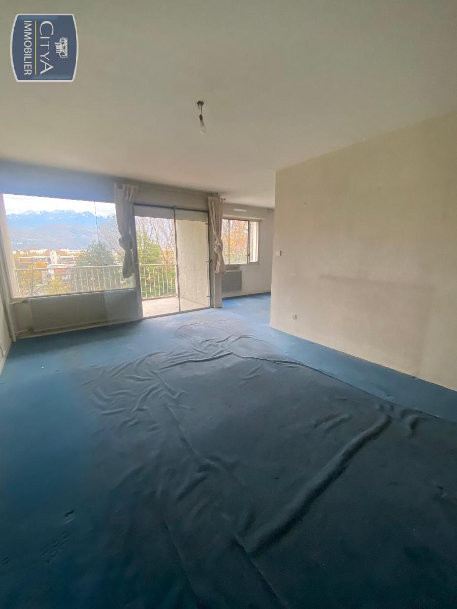 Photo 5 appartement Grenoble