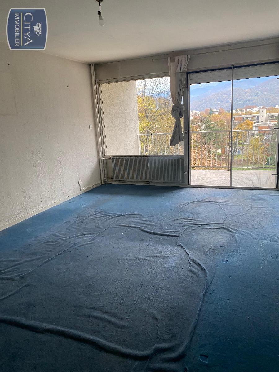 Photo 10 appartement Grenoble