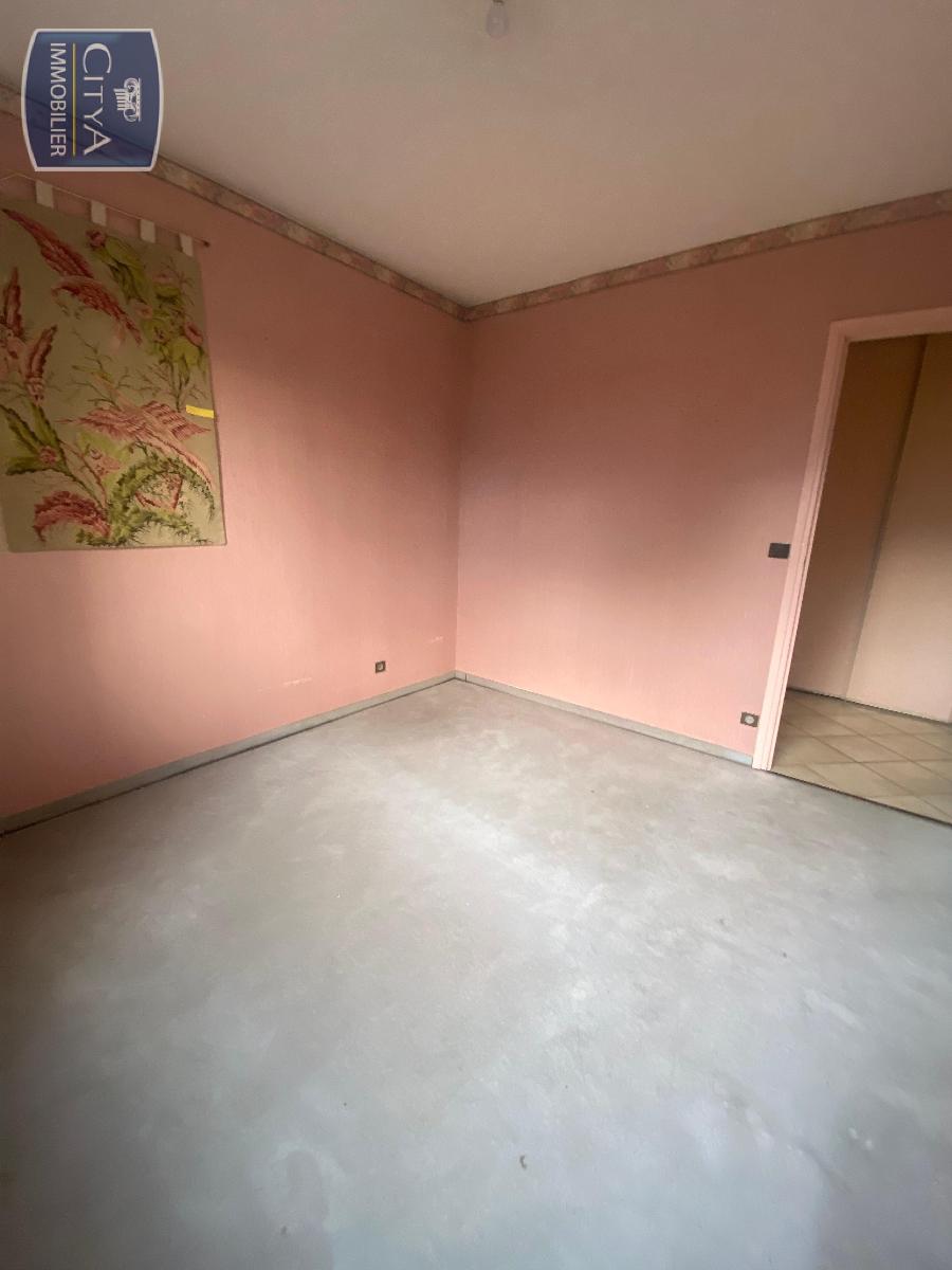 Photo 5 appartement Grenoble