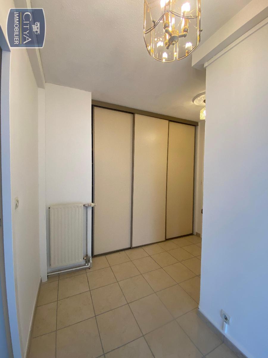 Photo 2 appartement Grenoble