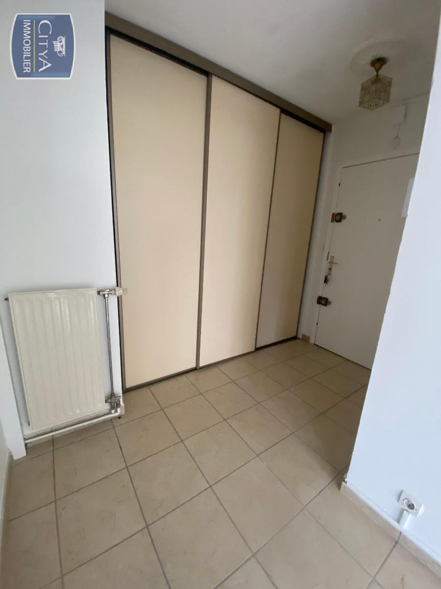 Photo 3 appartement Grenoble