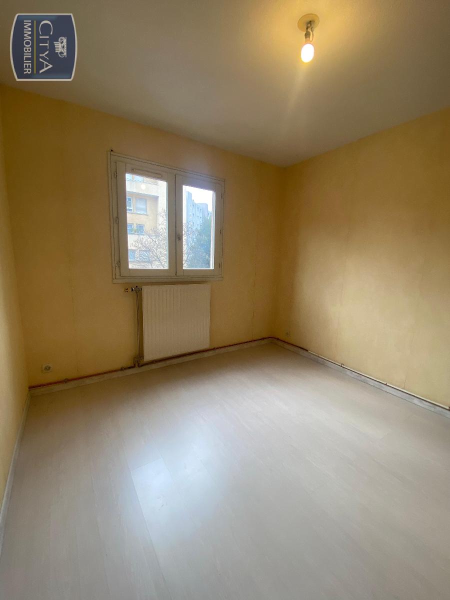 Photo 6 appartement Grenoble