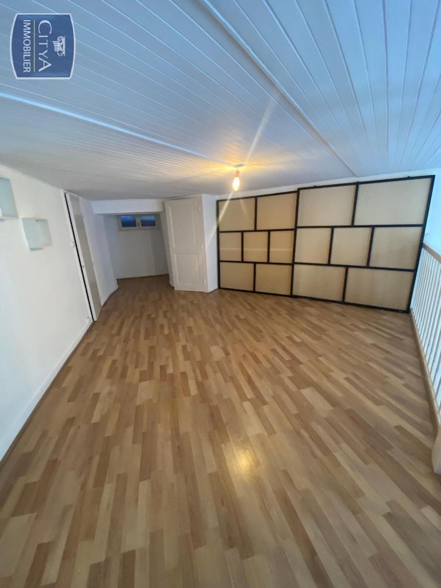 Photo 4 appartement Grenoble