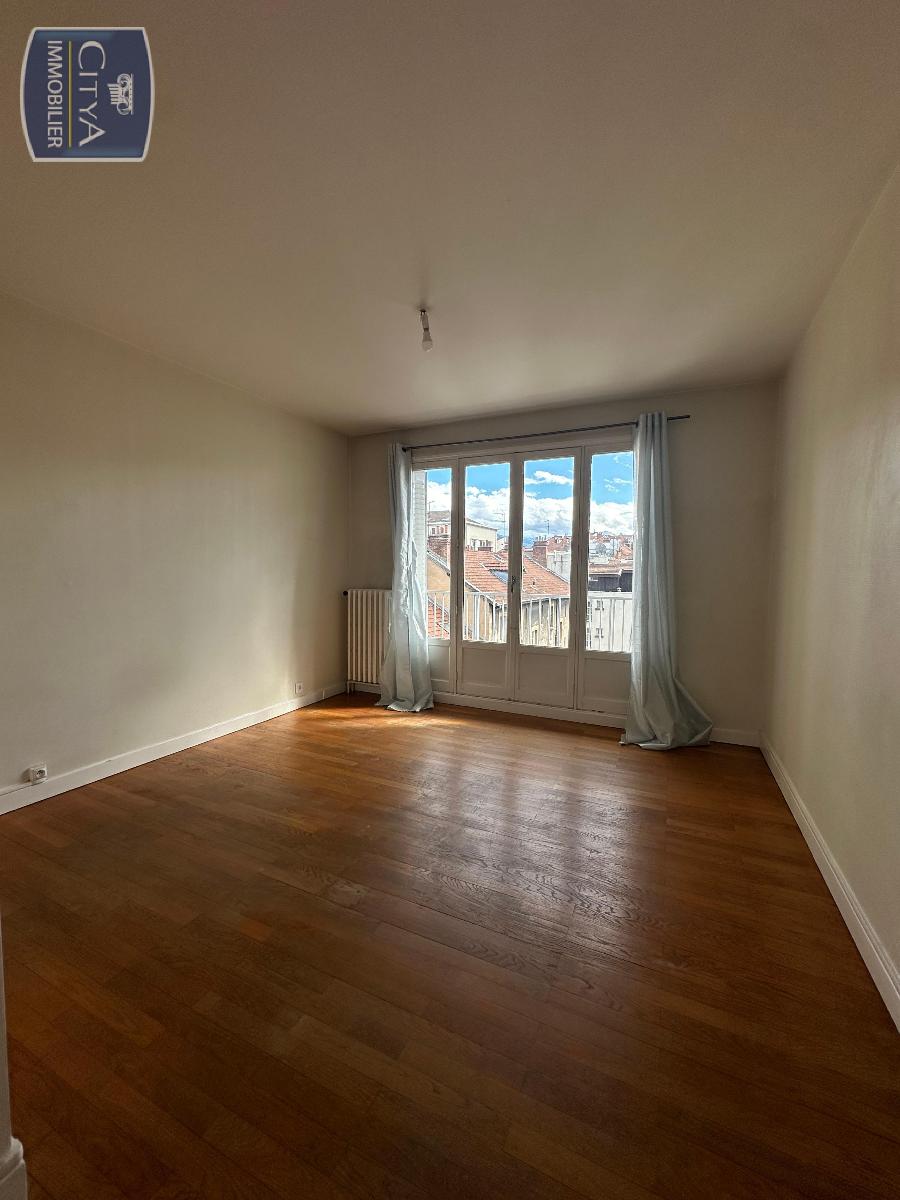 Photo 6 appartement Grenoble