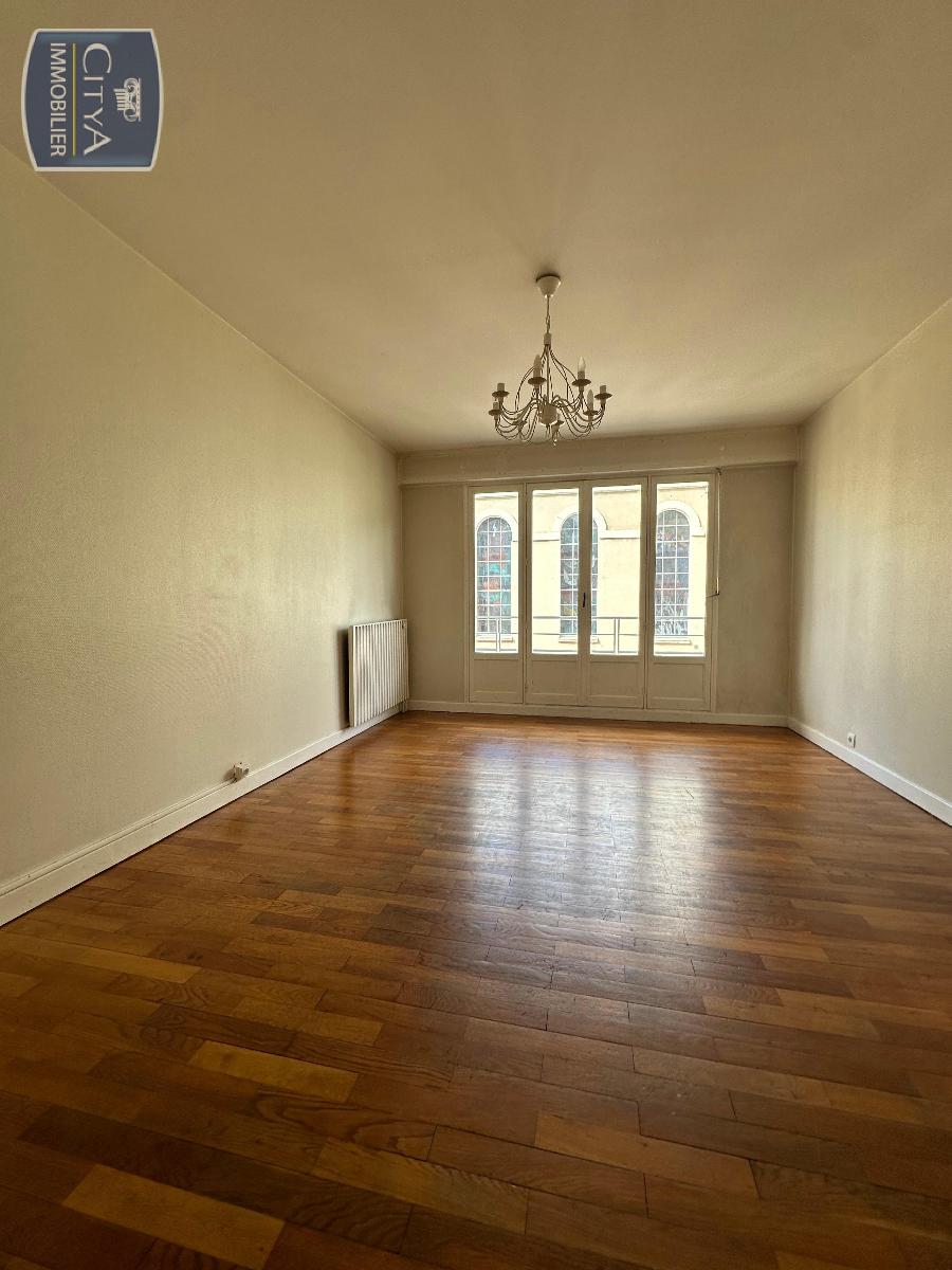 Photo 9 appartement Grenoble