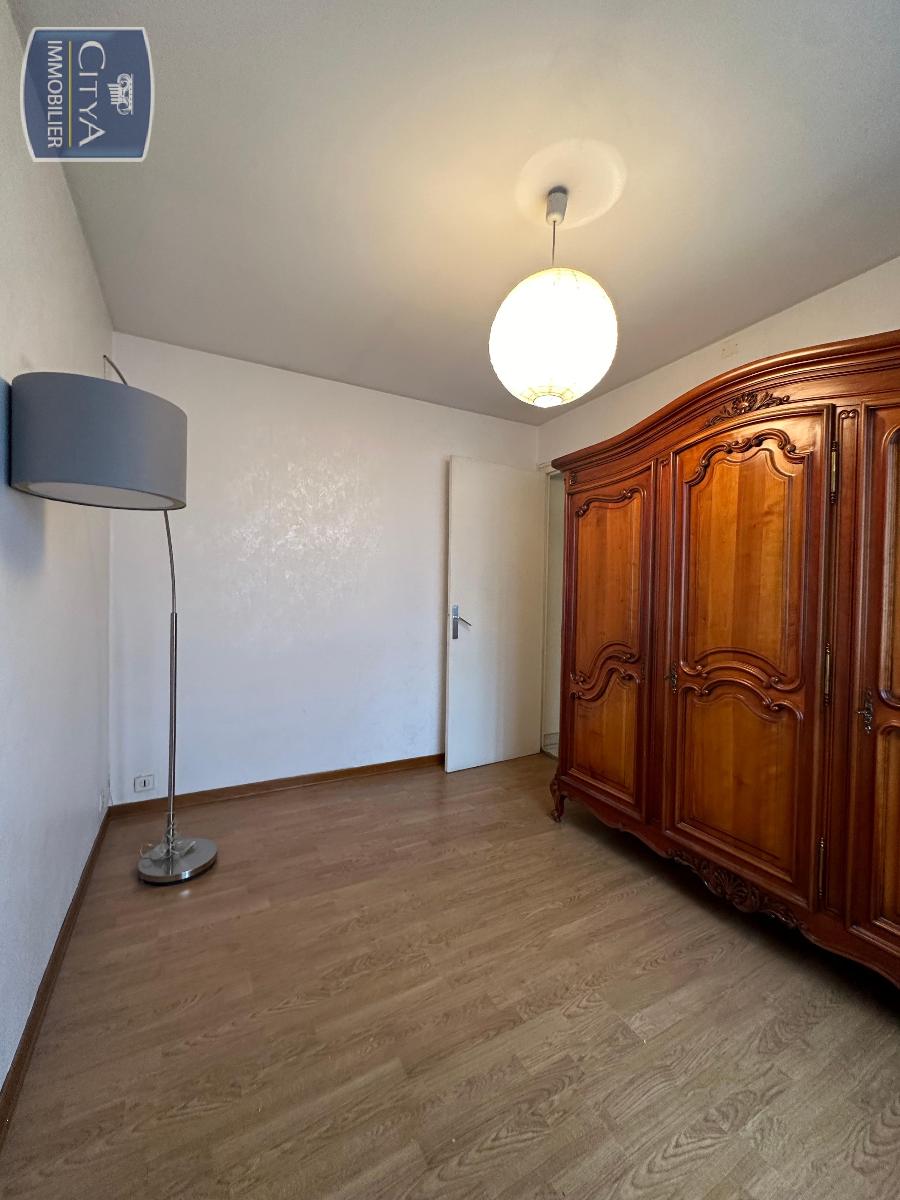 Photo 4 appartement Grenoble