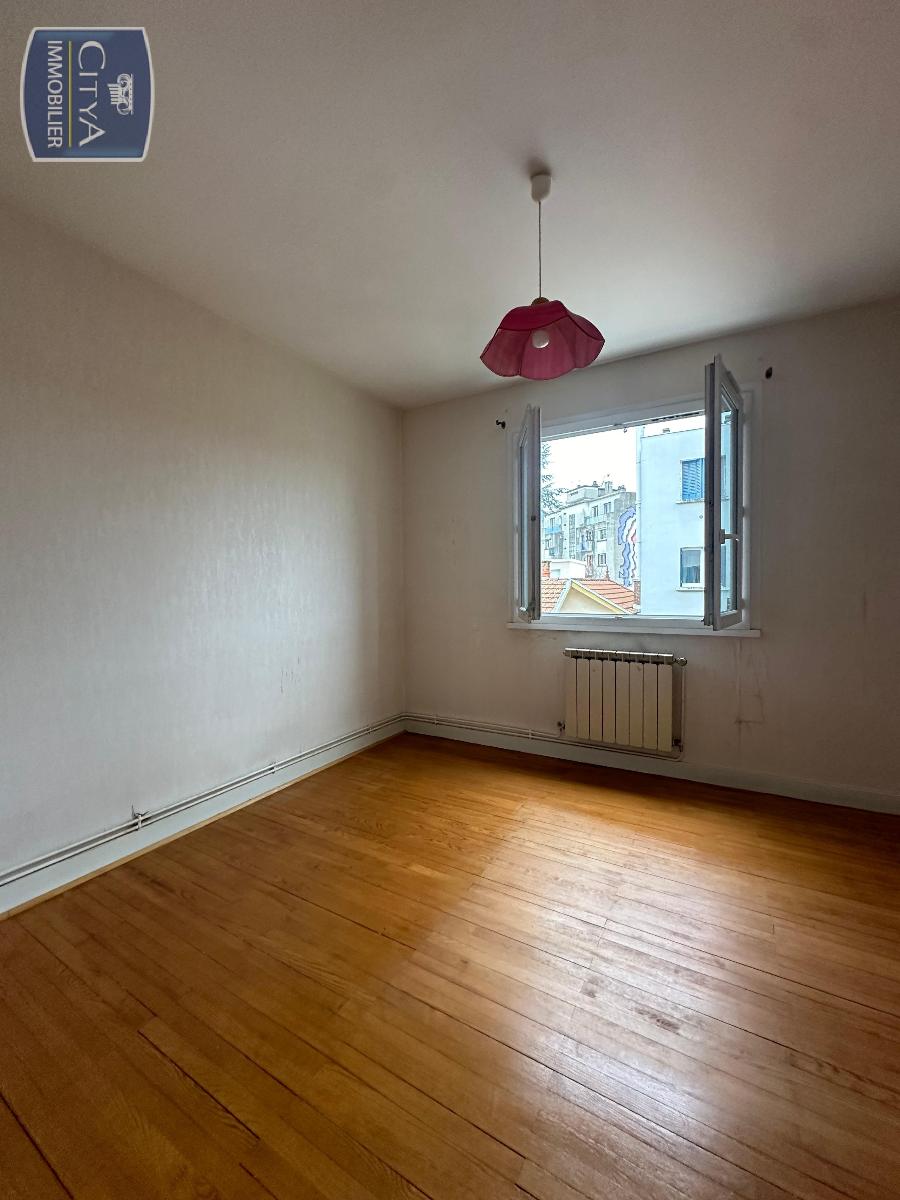 Photo 9 appartement Grenoble