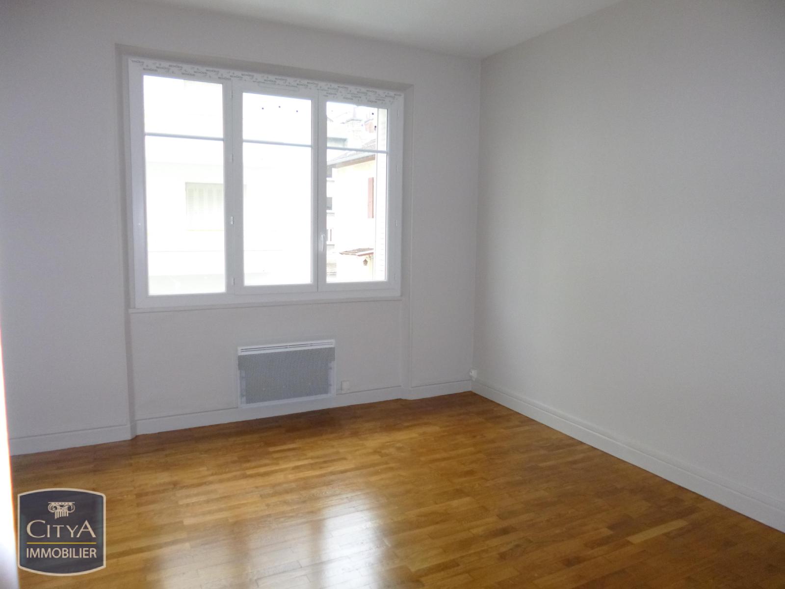 Photo 0 appartement Grenoble