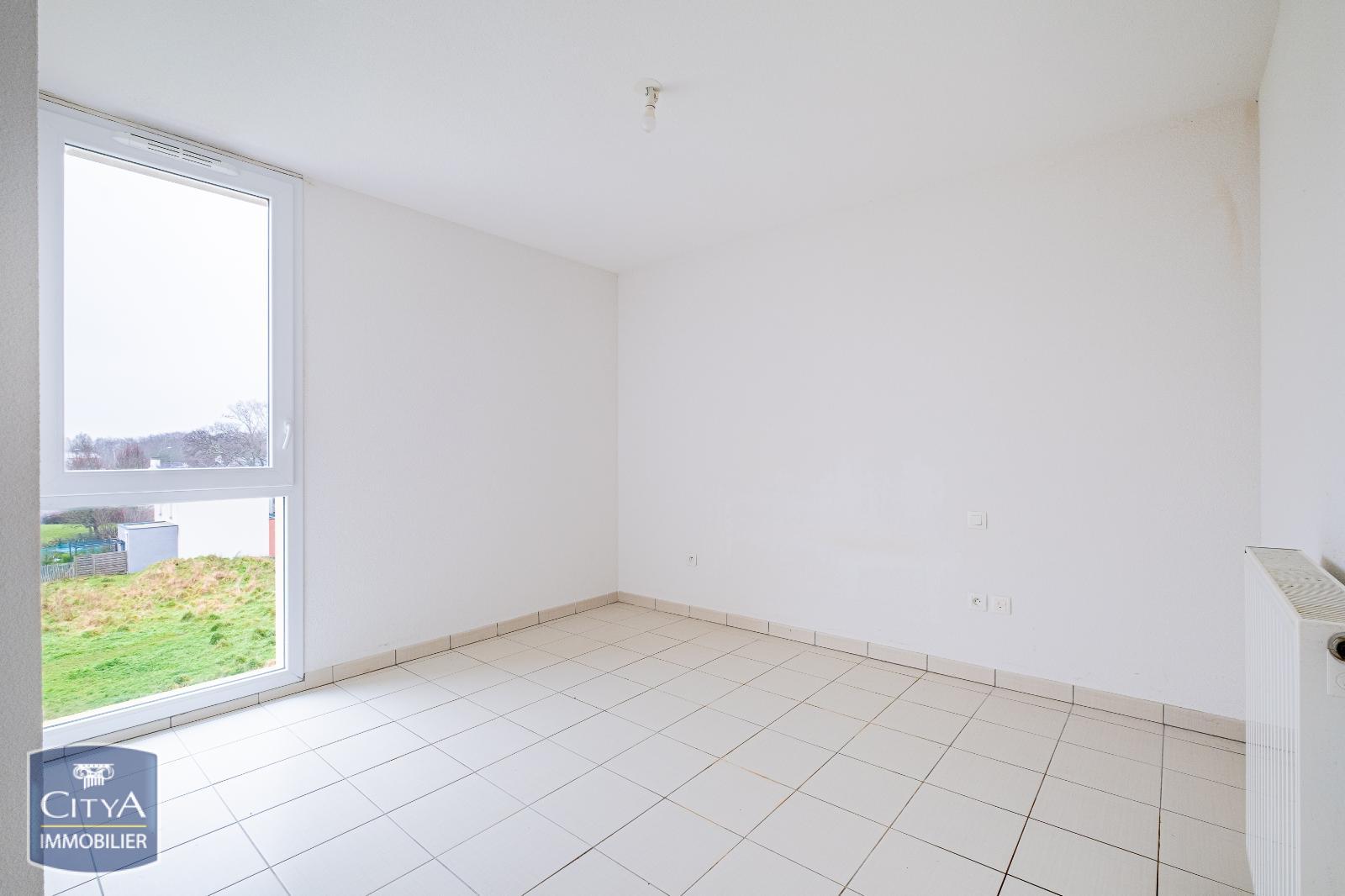 Photo 3 appartement Saint-Nazaire