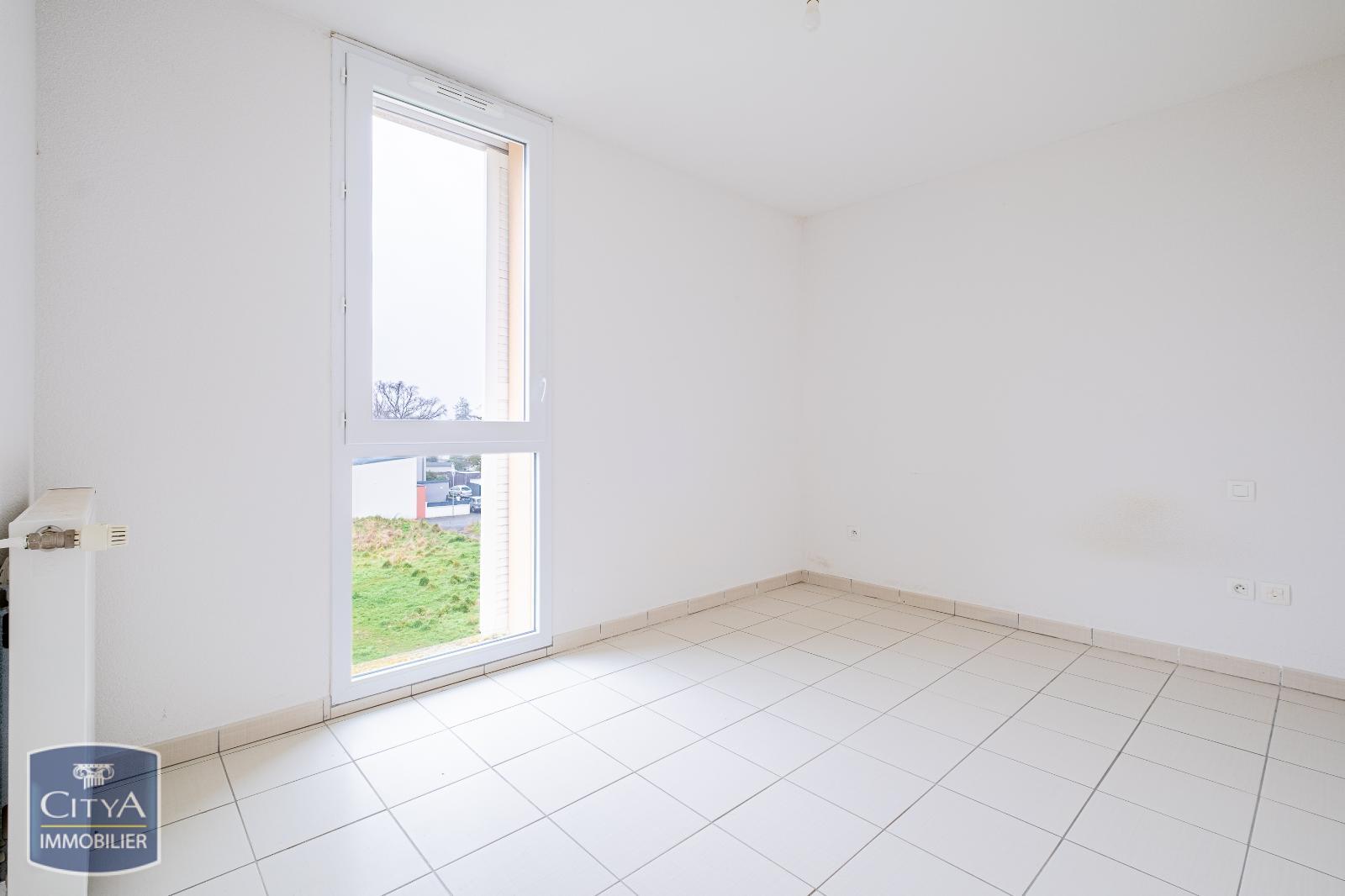 Photo 4 appartement Saint-Nazaire