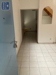 Photo 5 appartement Fontaine