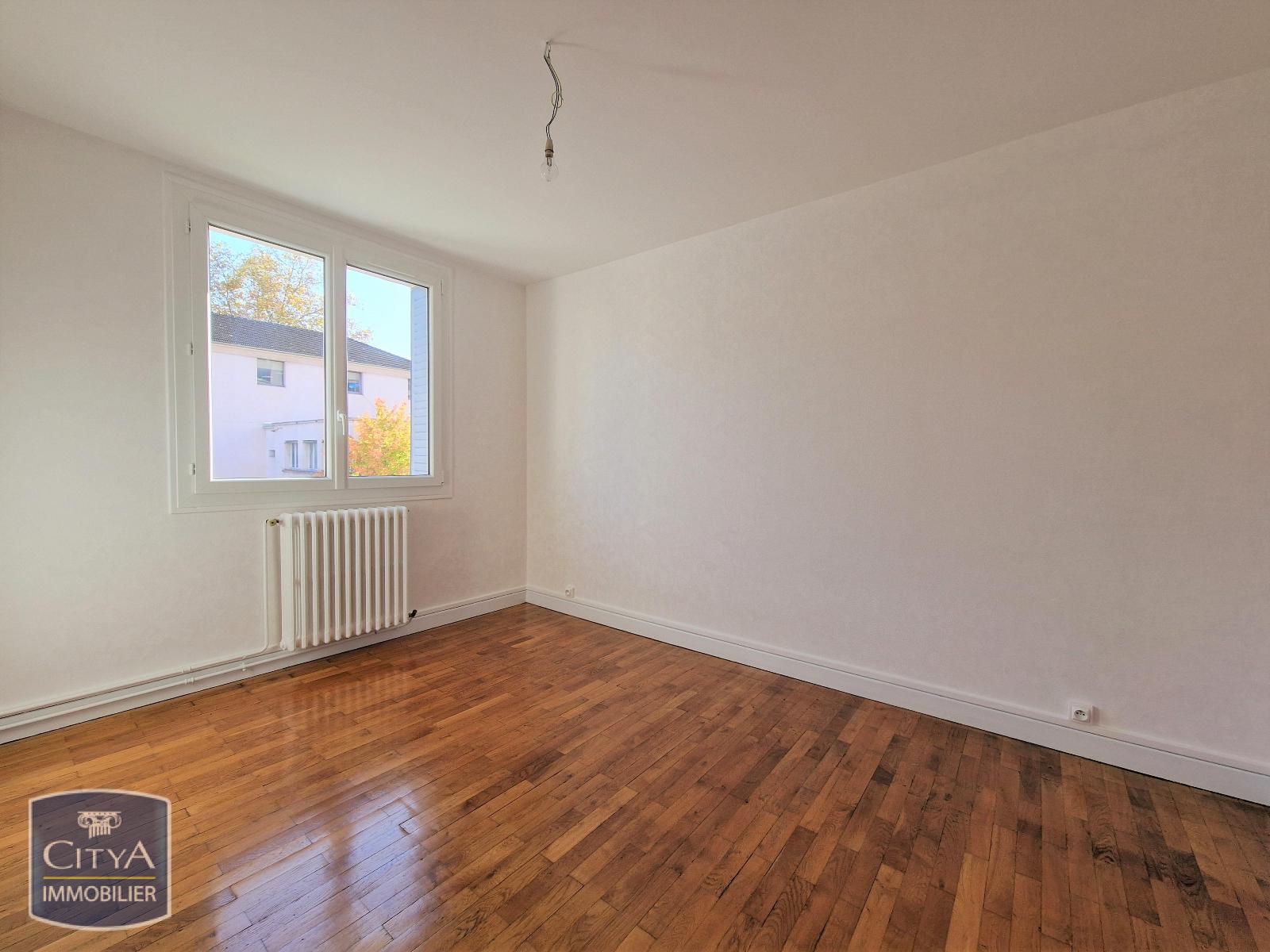 Photo 8 appartement Grenoble