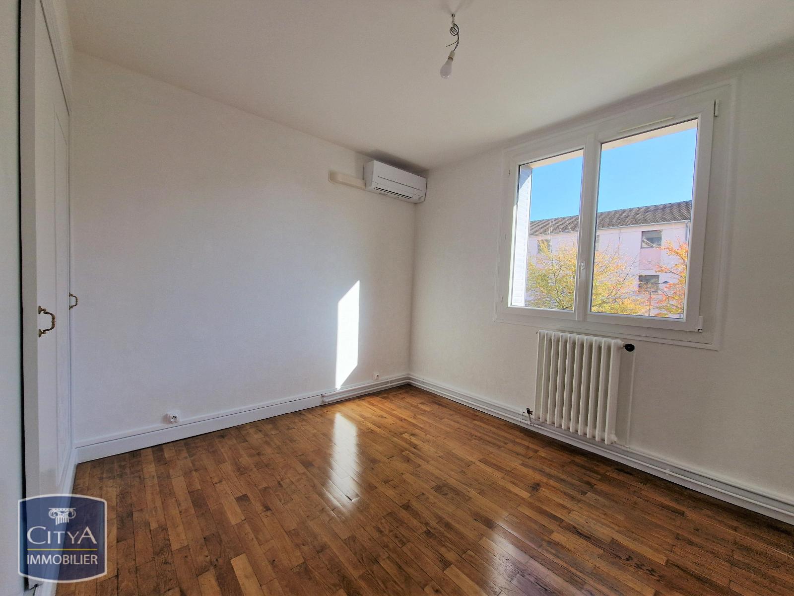 Photo 9 appartement Grenoble