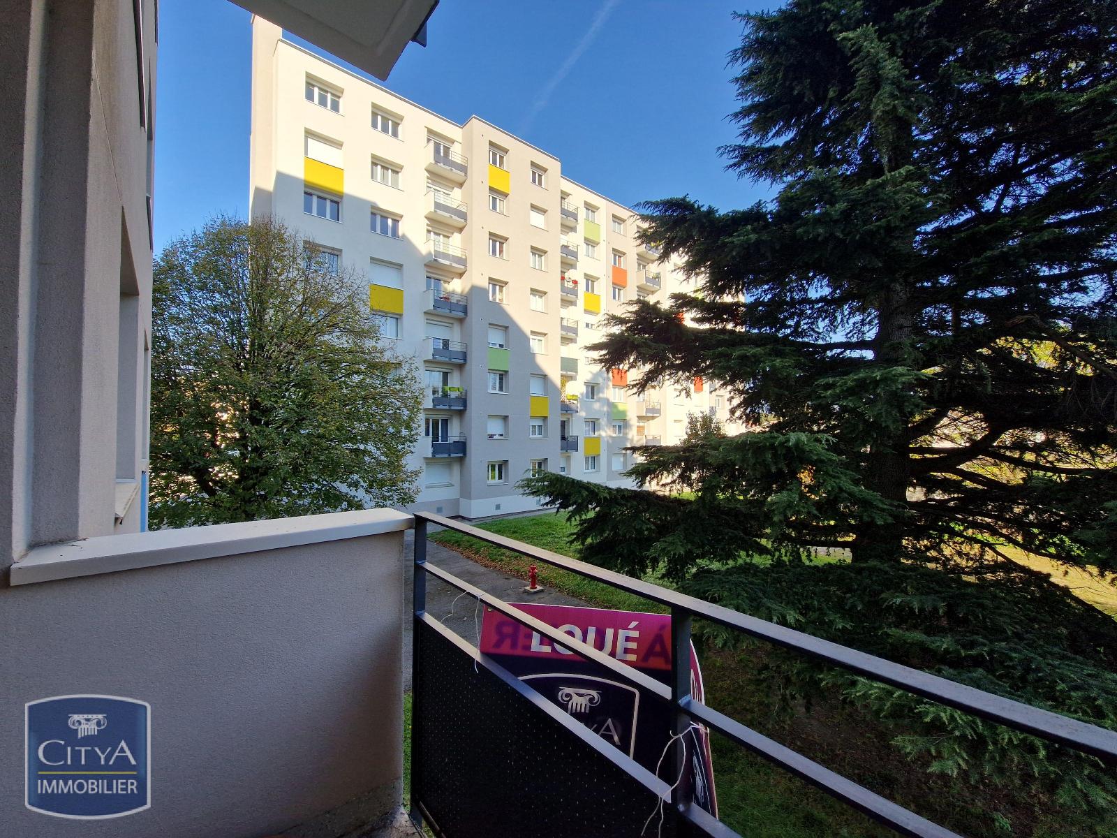 Photo 3 appartement Seyssinet-Pariset