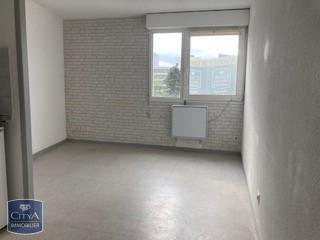 Photo 1 appartement Grenoble