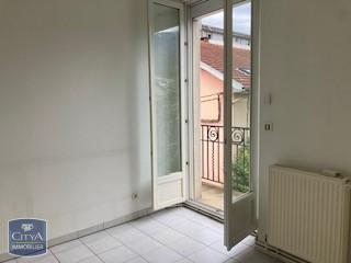 Photo 3 appartement Fontaine