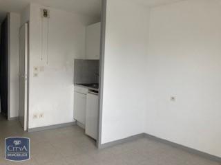 Photo 4 appartement Grenoble