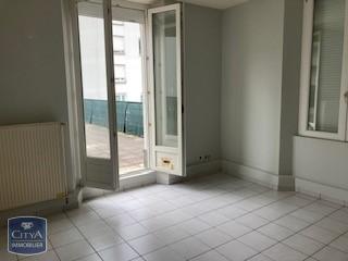 Photo 4 appartement Fontaine