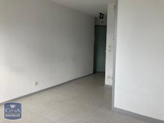 Photo 9 appartement Grenoble