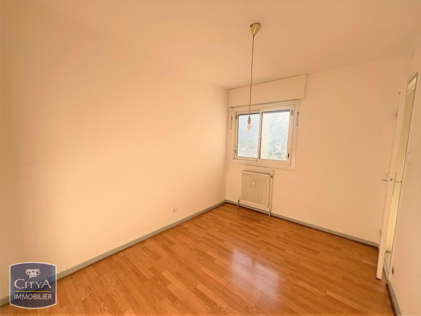 Photo 5 appartement Grenoble