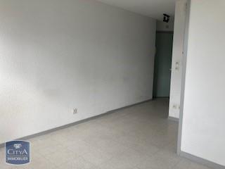 Photo 5 appartement Grenoble