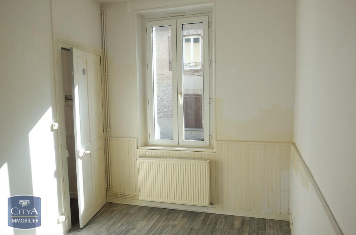 Photo 7 appartement Fontaine